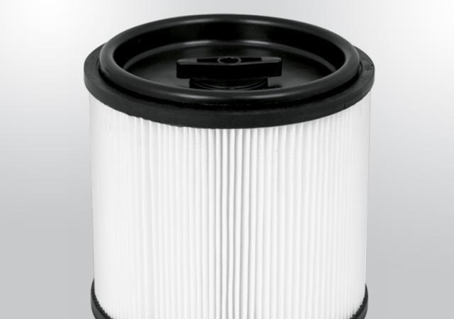 BKA Air Filter Japan